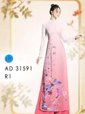 1642391436 vai ao dai dep (13)